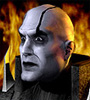 Quan Chi